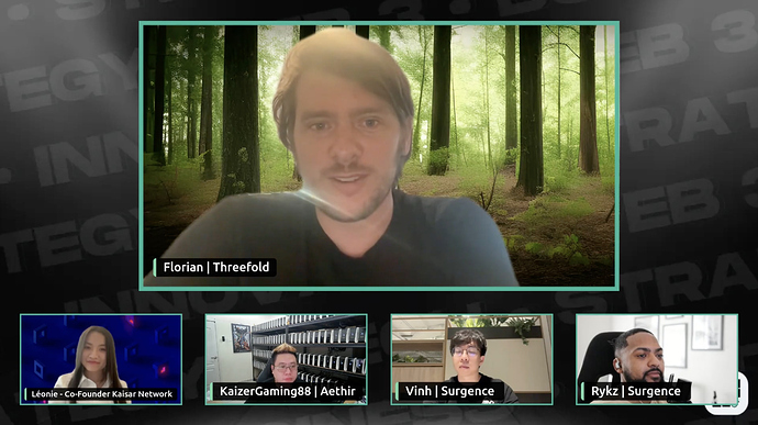 Screenshot 2025-04-14 at 13.55.14