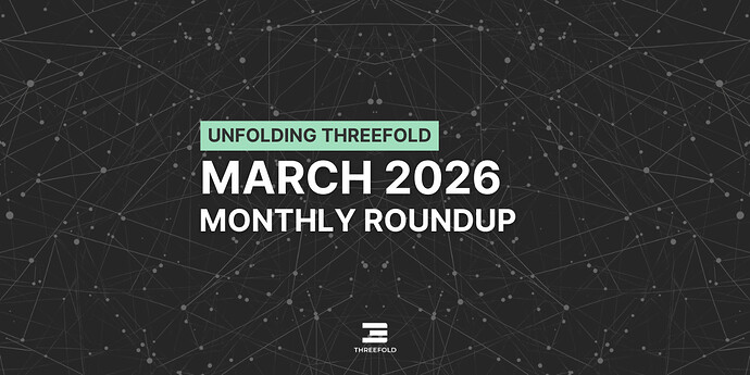 march_2026_roundup