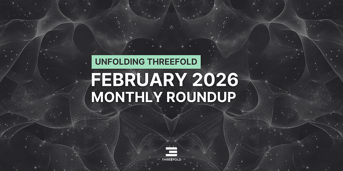 feb_2026_roundup-2